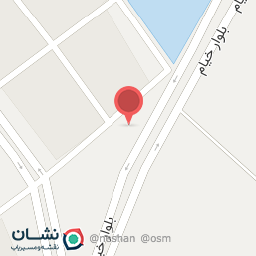 عکس ارزانکده فدک