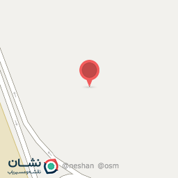 عکس اداره کار منطقه ویژه اقتصادی خلیج فارس 