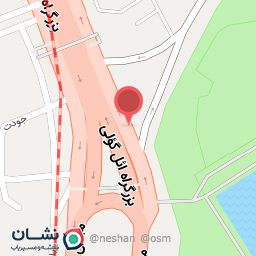 عکس ایستگاه تاکسی