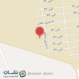 عکس جرقه گیر برق ازاد