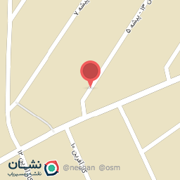 عکس صافکاری ولوو