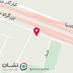 عکس قالیشویی مدرن