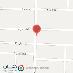 عکس مشاور املاک دهکده