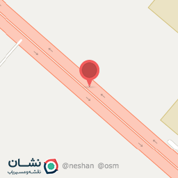 عکس خدمات پرسکاری کارگاه صنعتی توس قطعه