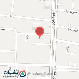 عکس موسسه فرهنگی هنری صبح اصفهان