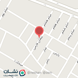 عکس تاکسی سرویس گلستان ویژه بانوان