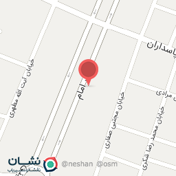 عکس رستوران سنتی بهشت گمشده