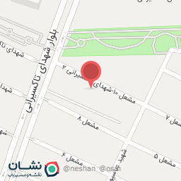 عکس مرکز تخصصی خدمات cng و فورش قطعات شهاب گاز سوز وجدانی