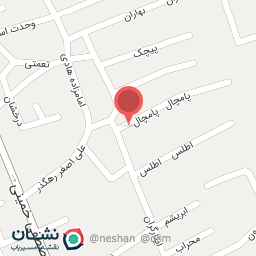 عکس آتلیه تخصصی نوزاد، کودک و بارداری 