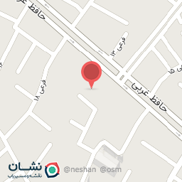 عکس ردیاب دزدگیر سایه