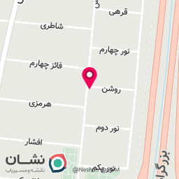 عکس آیس مارکت
