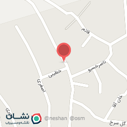 عکس پولیش سرامیک رحمانی