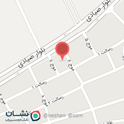 عکس مرکز خرید پوشاک آقایان EDWIN