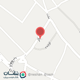 عکس تعمیرات لوازم خانگی هاشمی