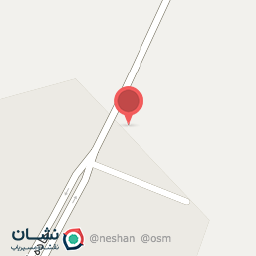 عکس تعمیر گاه مهدی برومند