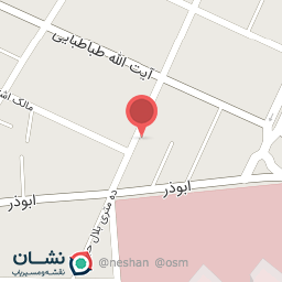 عکس پیرایش رضا