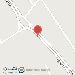 عکس میوه فروشی ابویی