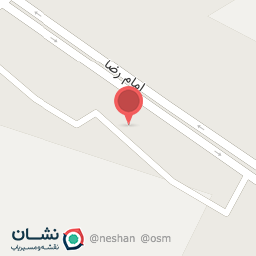 عکس باشگاه ورزشی