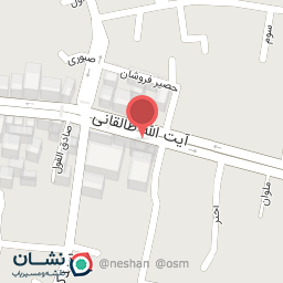 عکس فست فود سوخاری