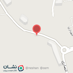 عکس بیمه ایران