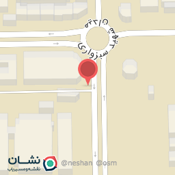 عکس بانک صادرات