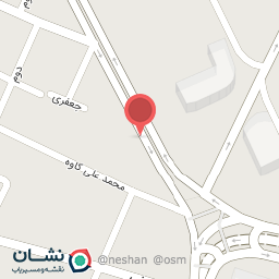 عکس کترینگ و رستوران الماس