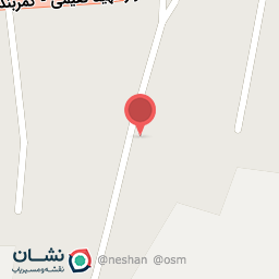 عکس باربری معین