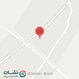 عکس اتو سرویس علی محمد زارع 