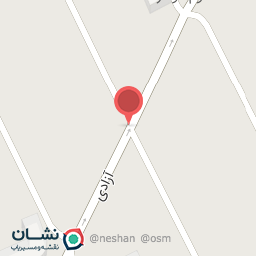 عکس فروشگاه هارش