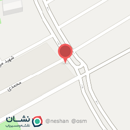 عکس اتو سرویس 