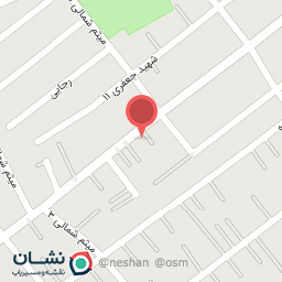 عکس تعمیرات موتورسیکلت