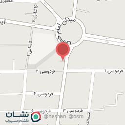 عکس خودپراز سپه - آرایشی بهداشتی میثم دو