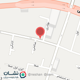 عکس بیمه رازی شعبه سرپرستی شعبه دانشسرا