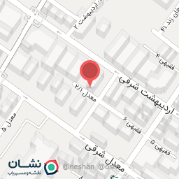 عکس فیزیوتراپی افشین محرابی 