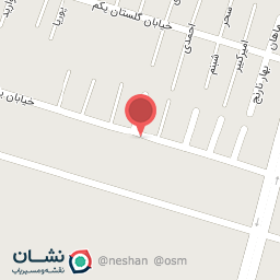 عکس لحاف دوزی درسا