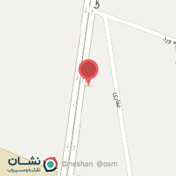 عکس انبار قائم 