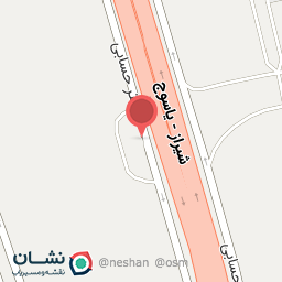 عکس دکه رضایی