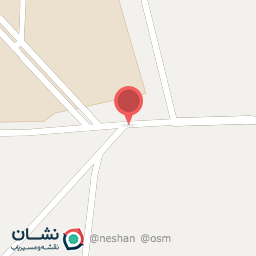 عکس صنایع شهدای فجر