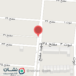 عکس لنت استریت - مرجع تخصصی لنت ترمز