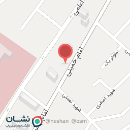 عکس مجموعه ورزشی تپش