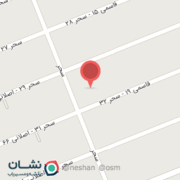 عکس فروشگاه مهتاب