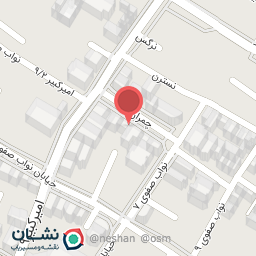 عکس ارزانکده شیک پوشان