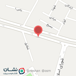 عکس لوازم ساختمانی و بهداشتی 