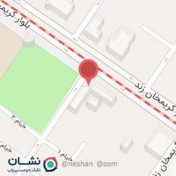 عکس اتحادیه صنف چاپخانه داران و صنوف وابسته فارس