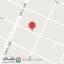 عکس سیسمونی هدیه مادربزرگ