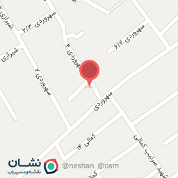 عکس سوپرمارکت