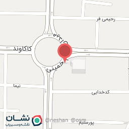 عکس آبمیوه بستنی تگرگ