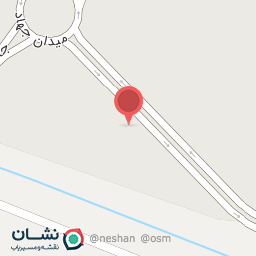 عکس اداره اوقاف درگز