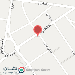 عکس تیونینگ فرشاد