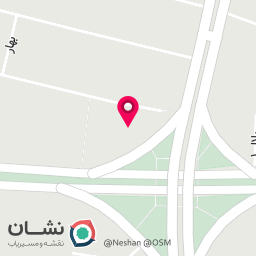 عکس پیرایش آرکا